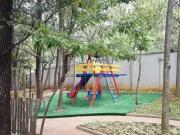 Apartamento para Venda em São Paulo/SP Vila Andrade 2...