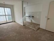 Apartamento para Venda em São Paulo/SP Vila Andrade 2...