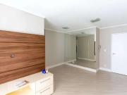 Apartamento para Venda em São Paulo/SP Vila Andrade 2...