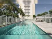 Apartamento para Venda em São Paulo/SP Vila Andrade 2...