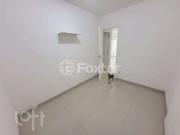 Apartamento para Venda em São Paulo/SP Vila Andrade 2...