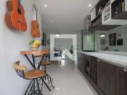 Apartamento para Venda em São Paulo/SP Vila Andrade 2...