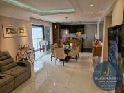 Apartamento para Venda em São Paulo/SP Vila Andrade 2...