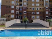 Apartamento para Venda em São Paulo/SP Vila Andrade 2...