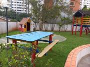 Apartamento para Venda em São Paulo/SP Vila Andrade 2...