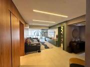 Apartamento para Venda em São Paulo/SP Vila Andrade 2...