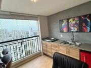 Apartamento para Venda em São Paulo/SP Vila Andrade 2...