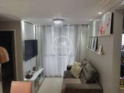 Apartamento para Venda em São Paulo/SP Vila Andrade 2...