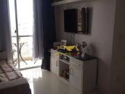 Apartamento para Venda em São Paulo/SP Vila Andrade 2...