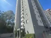 Apartamento para Venda em São Paulo/SP Vila Andrade 2...