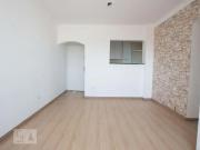 Apartamento para Venda em São Paulo/SP Vila Andrade 2...