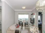 Apartamento para Venda em São Paulo/SP Vila Andrade 2...