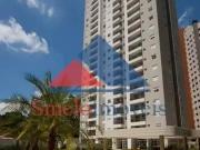 Apartamento para Venda em São Paulo/SP Vila Andrade 2...