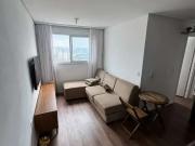 Apartamento para Venda em São Paulo/SP Vila Andrade 2...