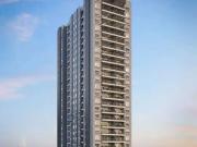 Apartamento para Venda em São Paulo/SP Vila Andrade 2...