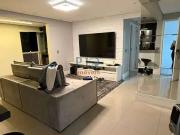 Apartamento para Venda em São Paulo/SP Vila Andrade 2...