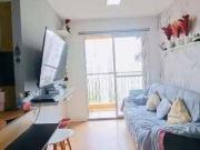 Apartamento para Venda em São Paulo/SP Vila Andrade 2...