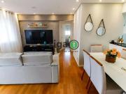 Apartamento para Venda em São Paulo/SP Vila Andrade 2...