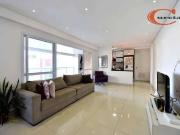 Apartamento para Venda em São Paulo/SP Vila Andrade 2...