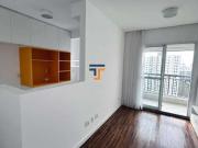 Apartamento para Venda em São Paulo/SP Vila Andrade 2...