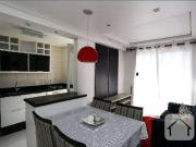 Apartamento para Venda em São Paulo/SP Vila Andrade 2...