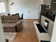 Apartamento para Venda em São Paulo/SP Vila Andrade 2...