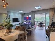 Apartamento para Venda em São Paulo/SP Vila Andrade 2...