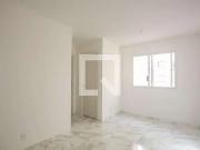 Apartamento para Venda em São Paulo/SP Vila Andrade 2...