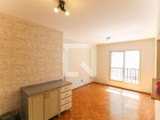 Apartamento para Venda em São Paulo/SP Vila Andrade 2...