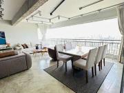 Apartamento para Venda em São Paulo/SP Vila Andrade 2...