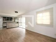 Apartamento para Venda em São Paulo/SP Vila Andrade 2...