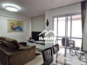 Apartamento para Venda em São Paulo/SP Vila Andrade 2...