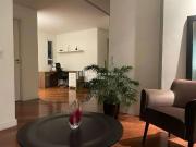 Apartamento para Venda em São Paulo/SP Vila Andrade 2...