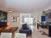 Apartamento para Venda em São Paulo/SP Vila Andrade 2...