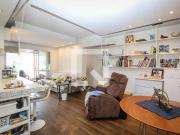 Apartamento para Venda em São Paulo/SP Vila Andrade 2...