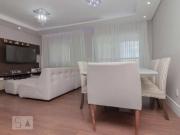 Apartamento para Venda em São Paulo/SP Vila Andrade 2...