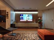 Apartamento para Venda em São Paulo/SP Vila Andrade 2...