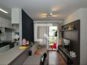 Apartamento para Venda em São Paulo/SP Vila Andrade 2...