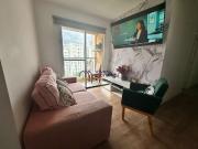 Apartamento para Venda em São Paulo/SP Vila Andrade 2...