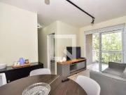 Apartamento para Venda em São Paulo/SP Vila Andrade 2...