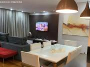 Apartamento para Venda em São Paulo/SP Vila Andrade 2...