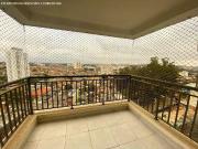 Apartamento para Venda em São Paulo/SP Vila Andrade 2...