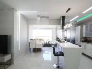 Apartamento para Venda em São Paulo/SP Vila Andrade 2...
