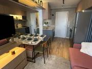 Apartamento para Venda em São Paulo/SP Vila Andrade 2...