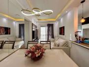 Apartamento para Venda em São Paulo/SP Vila Andrade 2...