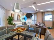 Apartamento para Venda em São Paulo/SP Vila Andrade 2...