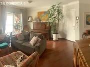 Apartamento para Venda em São Paulo/SP Vila Andrade 2...