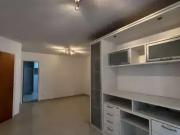 Apartamento para Venda em São Paulo/SP Vila Andrade 2...