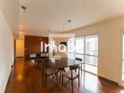 Apartamento para Venda em São Paulo/SP Vila Andrade 2...