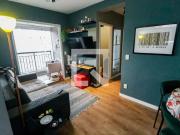 Apartamento para Venda em São Paulo/SP Vila Andrade 2...